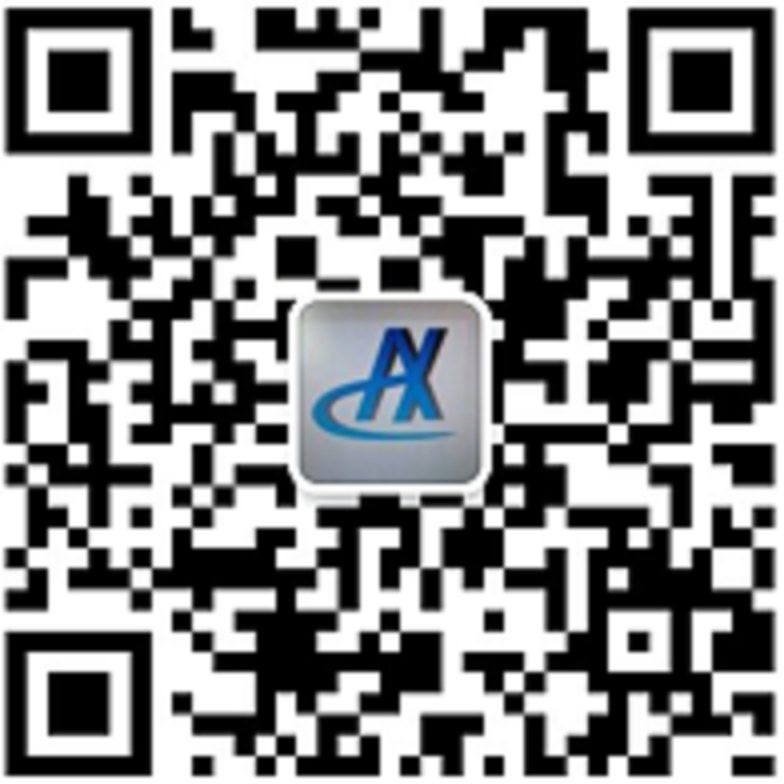 成都到铜川物流公司 成都到铜川货运公司