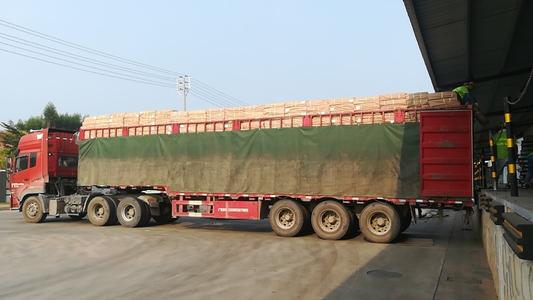 成都到嘉峪关物流专线 成都到嘉峪关货运公司 成都到嘉峪关运输公司