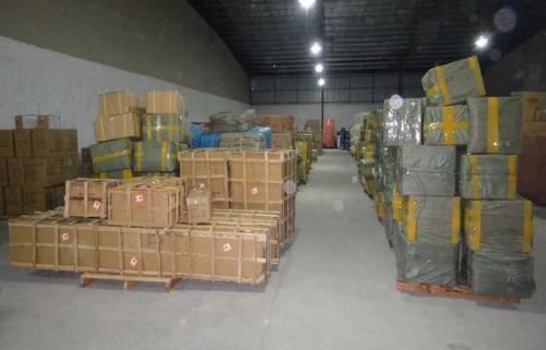 成都到嘉峪关物流专线 成都到嘉峪关货运公司 成都到嘉峪关运输公司
