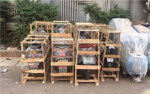成都到武威物流专线 成都到武威货运公司 成都到武威运输专线